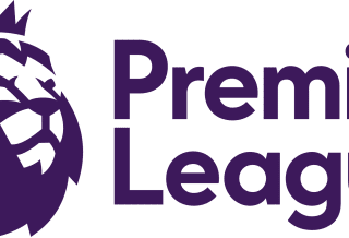 Premier League