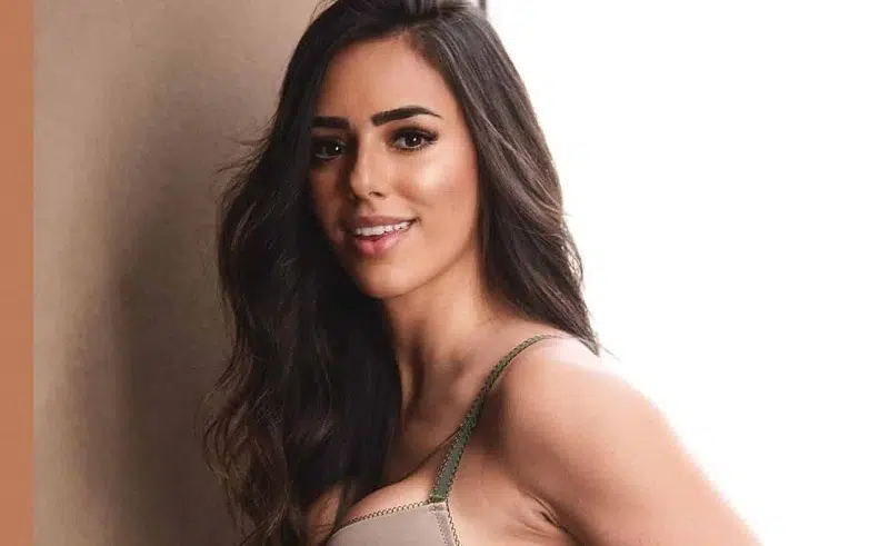 Qui est Bruna Biancardi sa biographie complète