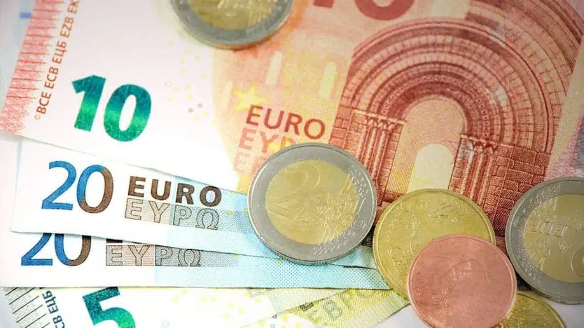 éviter les dépenses superflues et moins dépenser