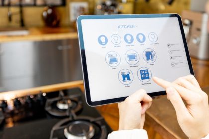 Choisir votre fournisseur de gaz : l’avantage du comparateur