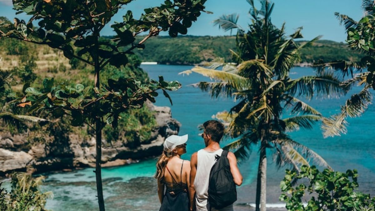 Comment organiser un voyage au Sri Lanka pas cher sans sacrifier l’expérience ?