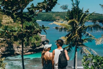 Comment organiser un voyage au Sri Lanka pas cher sans sacrifier l’expérience ?