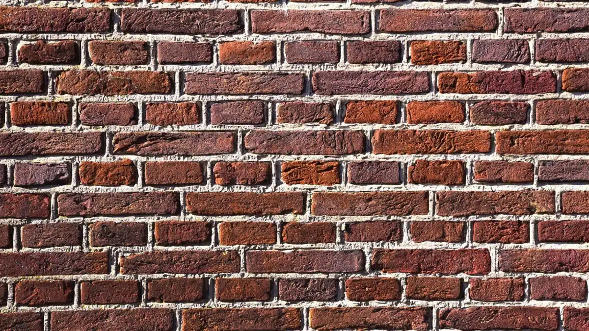 Comment ouvrir un mur porteur ?