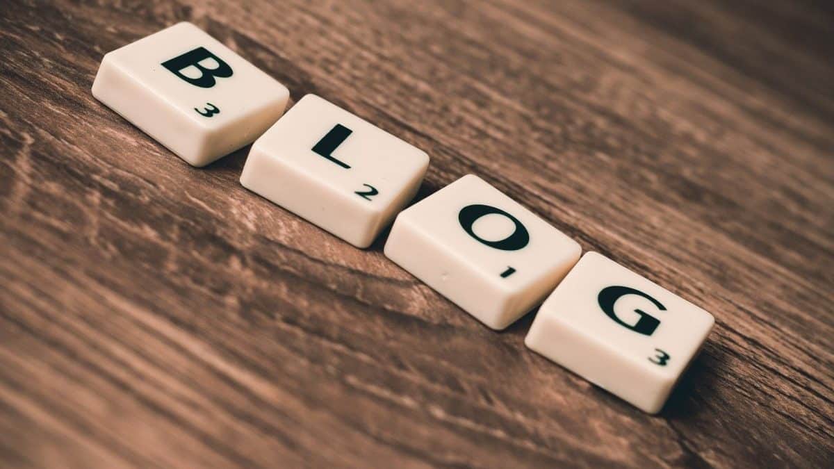 Consultation d'un site d'actualités technologiques et lifestyle : une aide précieuse au quotidien