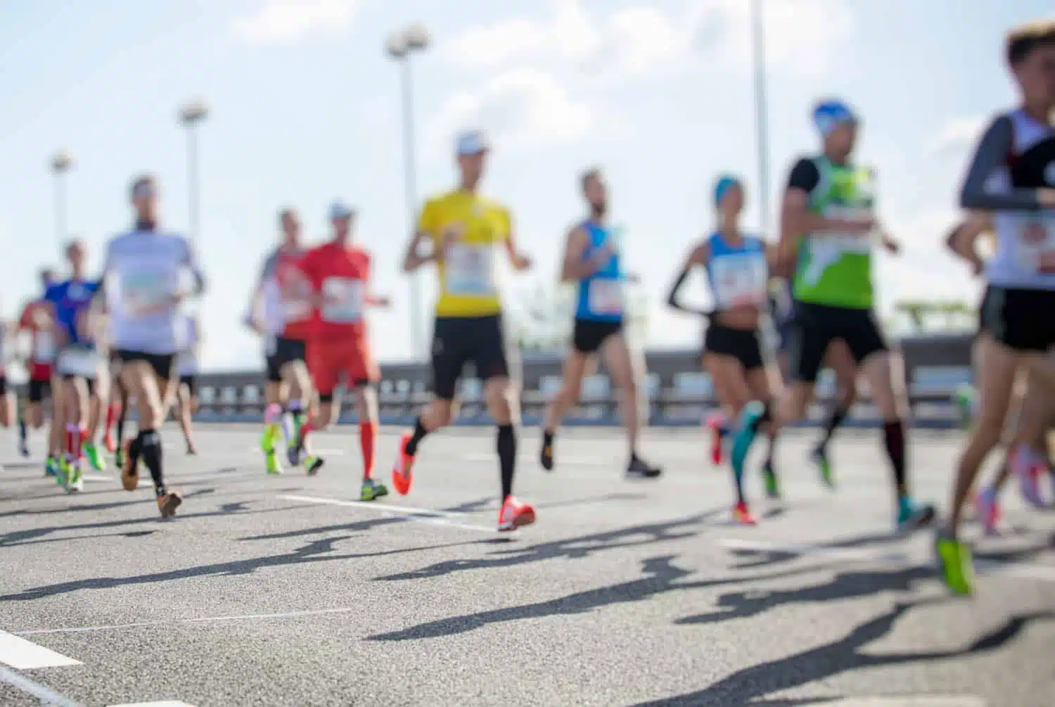 kilomètres par heure en mètres par seconde