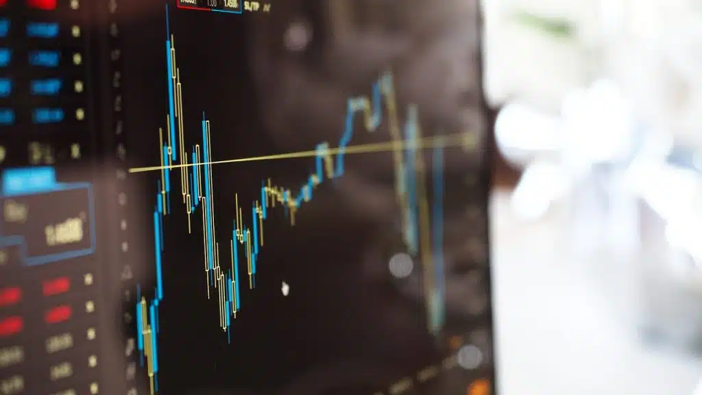 Et si vous investissez en bourse avant 2023 ?