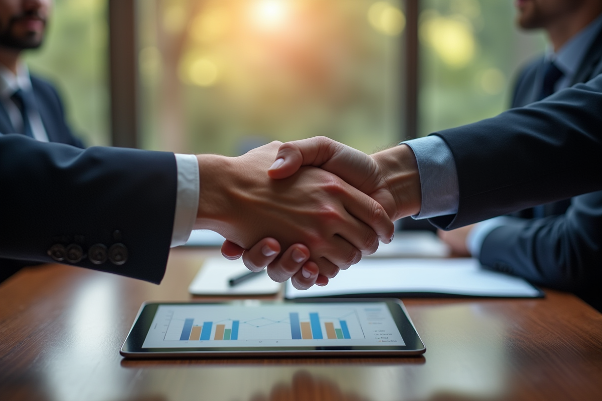 investissement immobilier