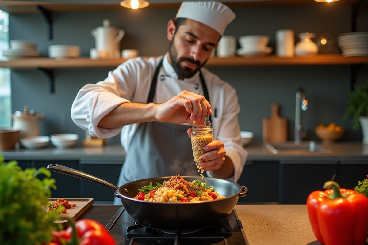 sauce pot-au-feu