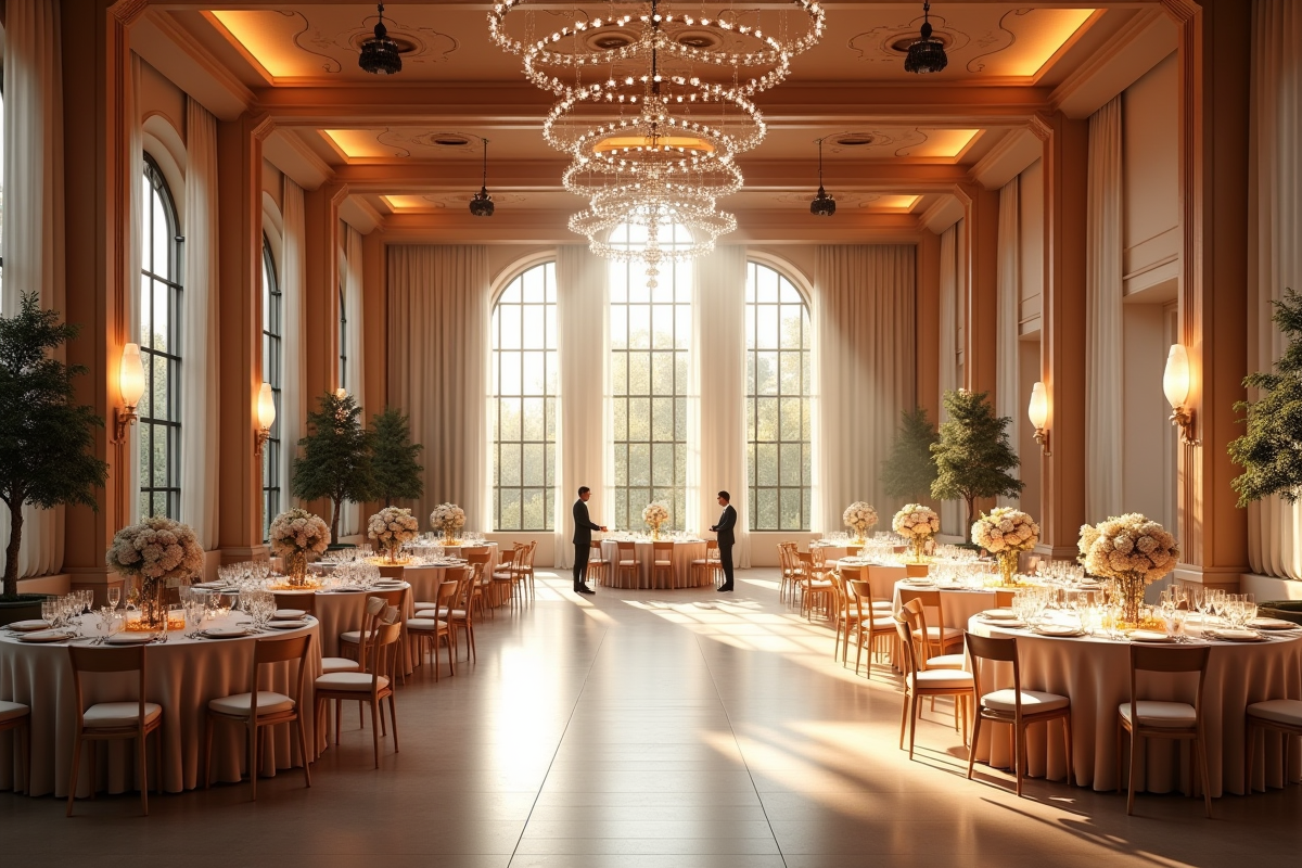 site mariage