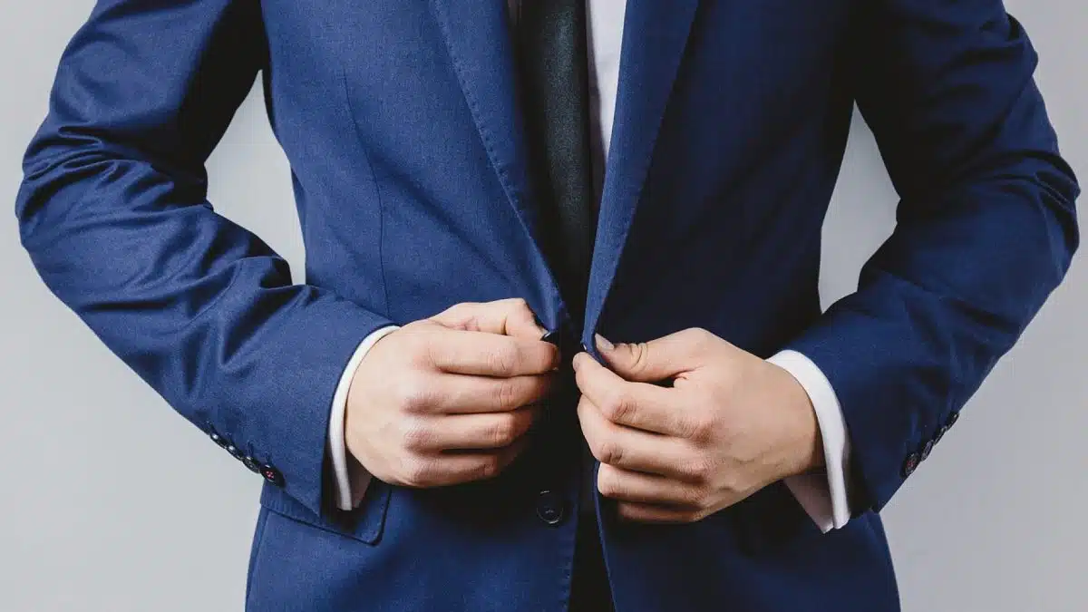 L'importance de l'assurance Responsabilité des dirigeants