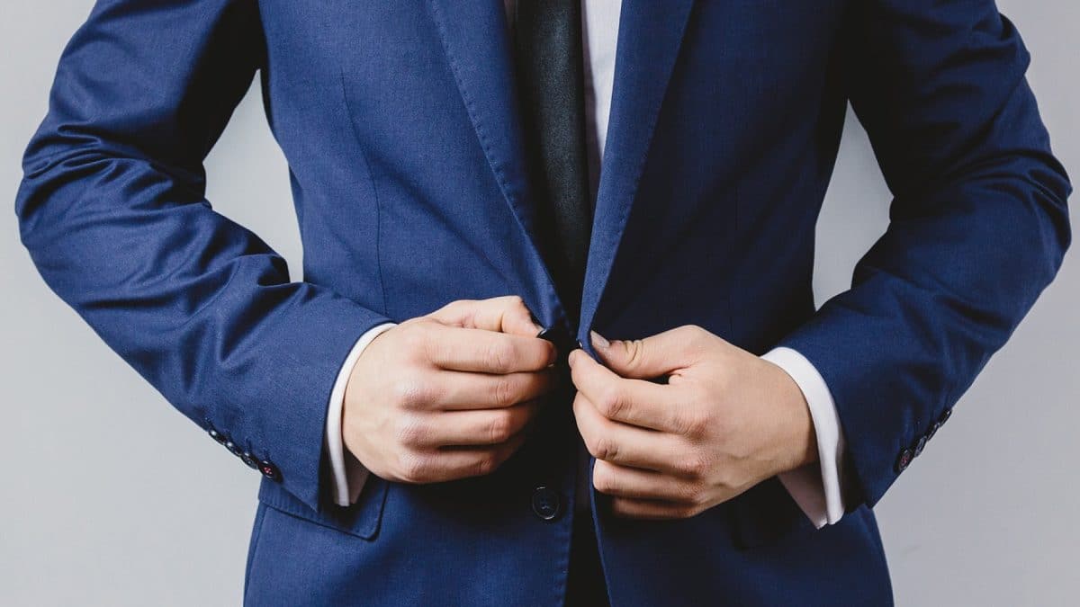 L'importance de l'assurance Responsabilité des dirigeants