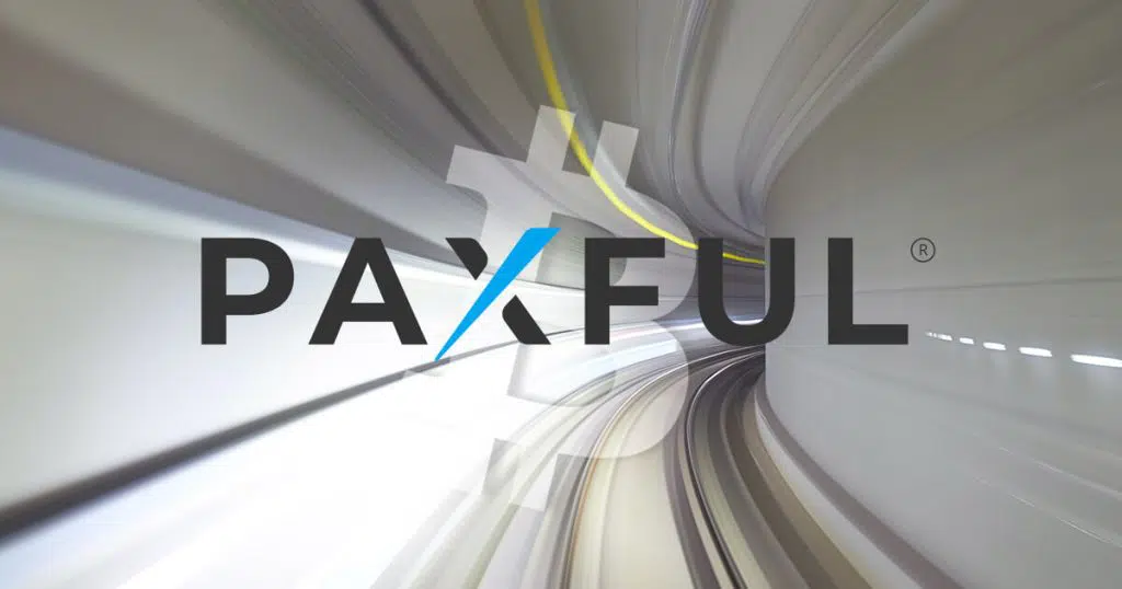Paxful