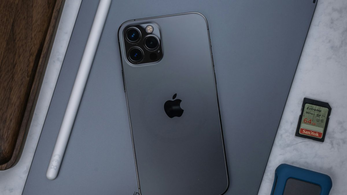 Pourquoi sauvegarder vos photos iPhone sur pc protège vos souvenirs ?