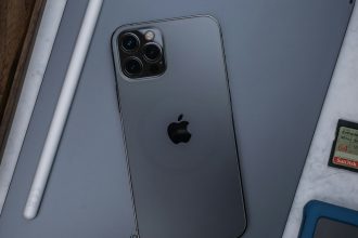 Pourquoi sauvegarder vos photos iPhone sur pc protège vos souvenirs ?