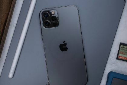 Pourquoi sauvegarder vos photos iPhone sur pc protège vos souvenirs ?