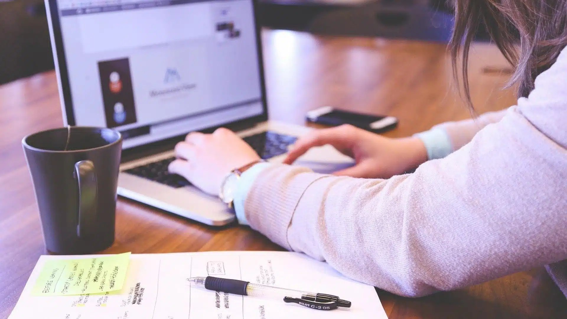 Quelles sont les principales missions d’une agence SEO ?