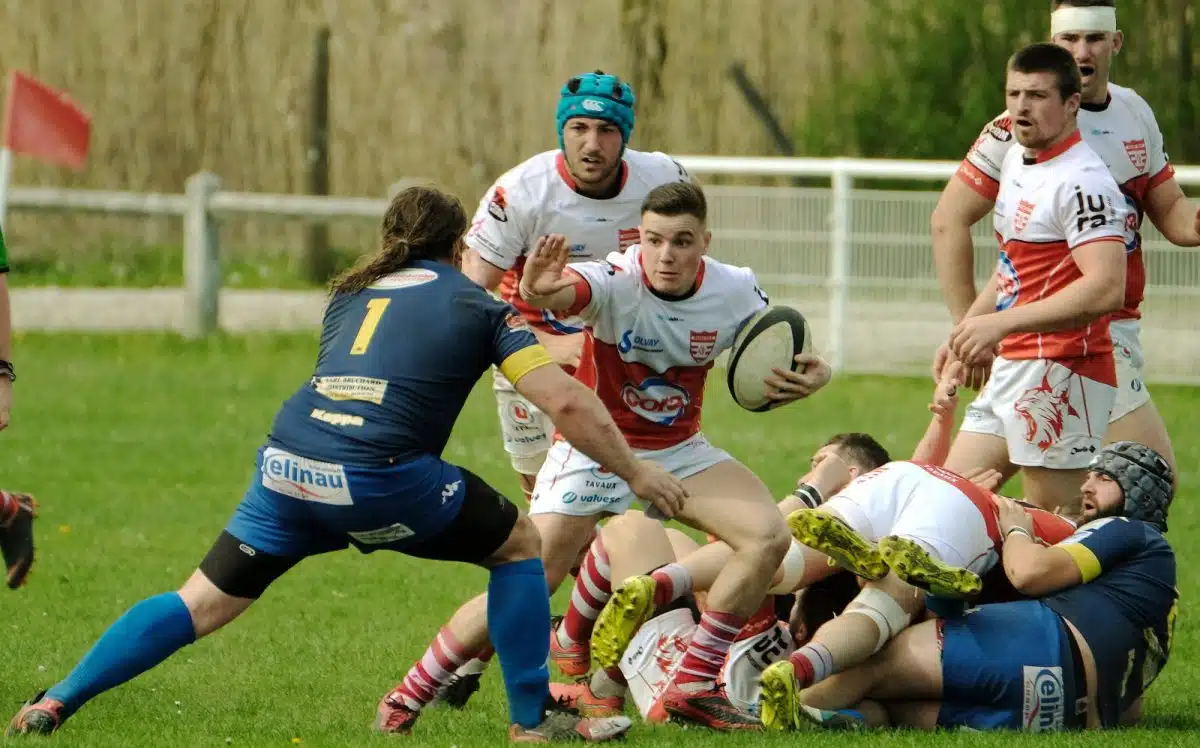 duree match rugby