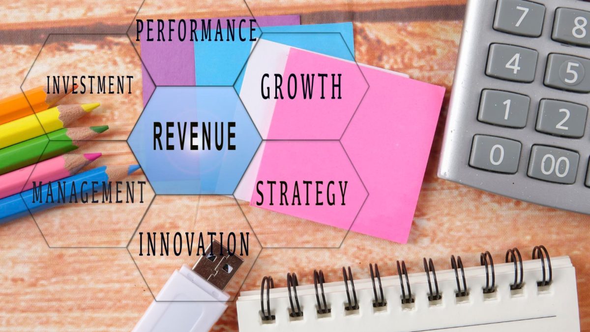 SCPI corum : stratégies d'investissement et recommandations pour optimiser vos rendements