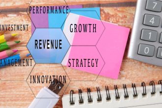 SCPI corum : stratégies d'investissement et recommandations pour optimiser vos rendements