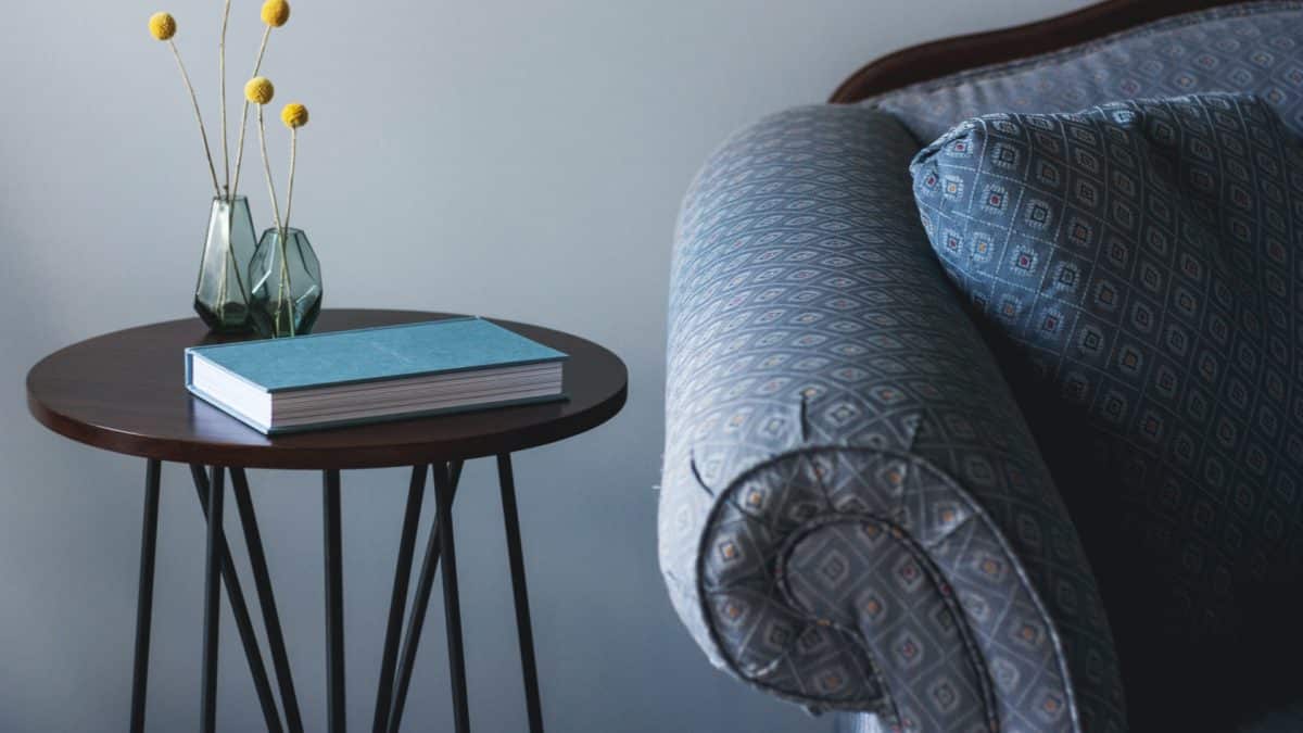 Sublimez votre intérieur avec des objets en ferronnerie !